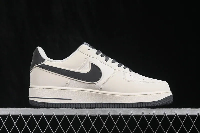 All categories Nk Air Force 1 Air Force series Nk Air Force 1 Low Air Force low-top Nike Air Force 1'07 Low Air Force 1 low-top casual sneakers DD1982-352